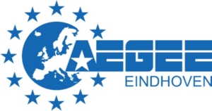 AEGEE-Eindhoven