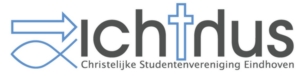 Ichthus