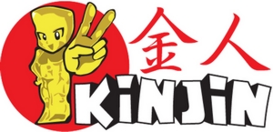 Kinjin