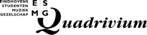 Quadrivium
